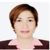 Judy Misagal