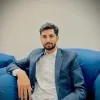 Syed Wajih Ullah Shah