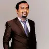 Piyush Bhirud