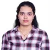 Nivya