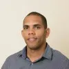 André Fernando Santos do Amor Divino