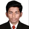 TAMILARASAN
