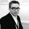 Victor Montaño Alamilla