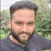 Tushar Raj