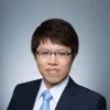 Patrick Wu