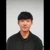 Donghyun Lee