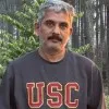 Rajakumar Muthulingam