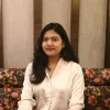 Subhasmita Singh