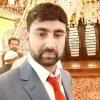 Muhammad Nadeem