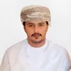 basim mohammed