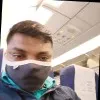 Abhishek Das