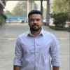 Godwin Dsouza