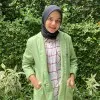 nabilla azizah