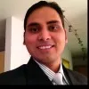 Pranav Karmwar
