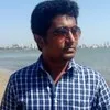 santosh holer