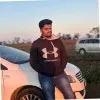 Aravind senthilKumar