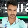 pavan aher