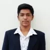 Jay Mehta