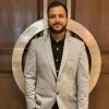 Ronak Shah