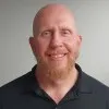 Greg Tekautz