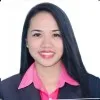 Tresha Mae Lopez