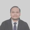Muhammad Syabil bin Mahmud Zohdi