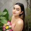 Amshitha Jk