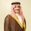 Ali Alshammari