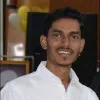 Sandip Kumar Gupta