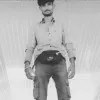 Badshaha Ansari