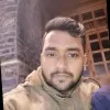 Vivek Kumar
