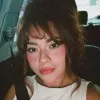 Ariadna Padilla