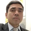 Ubaidul Haque