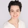 Fiona Smith