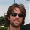 Garrett Atwood