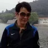 Tommy chen