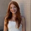 Analiesa DeRieux
