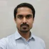 Chetan Vaja