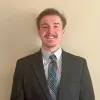 Tanner Kramolisch
