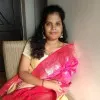 Kavi Priya