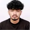 Suraj