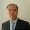 Jinsheng Cheng