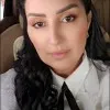 Hanadi Taktak