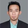 Adi Stiyansah