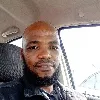 masibulele ntinga
