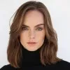 Anna Crysell