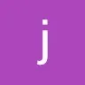 JAGADEESHA