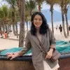 Carla To Trinh