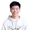 Calvin Chen