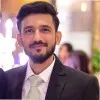 Muhammad Suleman